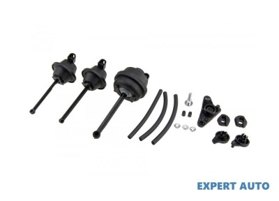 Kit reparatie galerie admisie Mercedes C-Class (2000-2007) [W203] #1 foto