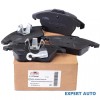 Set placute frana fata Audi AUDI A3 Cabriolet (8P7) 2008-2013, Array