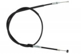 Cablu ambreiaj 1199mm stroke 100mm compatibil: SUZUKI RM 125/250 2004-2012
