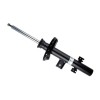 Amortizor gaz Land Rover Range Rover Evoque (L538) 06.11-12.19, Range Rover Evoque Van (L538) 06.11-12.19, Spate, Stanga, BILSTEIN