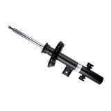 Amortizor gaz Land Rover Range Rover Evoque (L538) 06.11-12.19, Range Rover Evoque Van (L538) 06.11-12.19, Spate, Stanga, BILSTEIN
