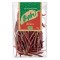 Ardei Arbol (75g)