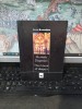 Daniel Ernestina, pseudonimul lui Emil Cremer, Muntele disperării, The mount of despair, editura c.m.Imago, Piatra Neamț 2002, 123