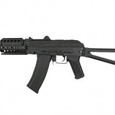 Replica AKS-74UN Cyma AEG