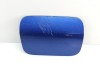 Capac rezervor combustibil BMW i4 G26 2022 OEM: 7478450 23675535