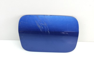 Capac rezervor combustibil BMW i4 G26 2022 OEM: 7478450 23675535 foto