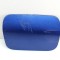 Capac rezervor combustibil BMW i4 G26 2022 OEM: 7478450 23675535
