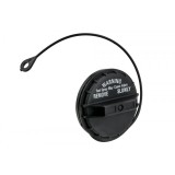 Buson rezervor de combustibil Subaru Legacy, Outback Bg, Bh 19, Legacy, Outback Bl, Bp 20, Forester Sf, Sh 20, Impreza Gf, Gc, Gd, Gg, Ge, Gh 19,