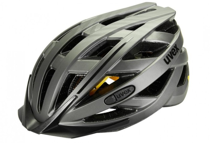 Casca de bicicleta Uvex City i-vo MIPS, unisex, 56-60 cm - SECOND