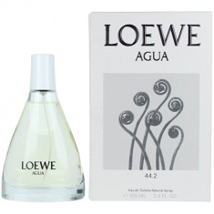 Agua De Loewe Apa de toaleta Unisex 100 ml foto