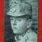 Militar in uniforma - ARAD anul 1916, Carte Postala veche anii, vedere