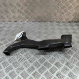 Tub de admisie aer PORSCHE PANAMERA 971 2018 OEM: 971819152,971.819.152
