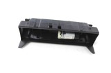 Alt modul de control MERCEDES-BENZ E Cabrio A207 2011 OEM: A2079700572,A0000860870 11276175