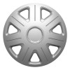 Set capace roti 15 inch MASTER AutoDrive ProParts, Automax