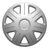 Set capace roti 15 inch MASTER AutoDrive ProParts, Automax