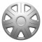Set capace roti 15 inch MASTER AutoDrive ProParts