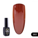 Cumpara ieftin Oja semipermanenta London 8 ml, 51