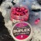 Top Mix - Duplex Wafters 8mm, 30g - Capsuna
