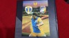 Program Petrolul Pl. - Viktoria Plzen