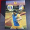 program Petrolul Pl. - Viktoria Plzen