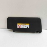 Parasolar st&acirc;nga MERCEDES-BENZ GLE W167 2023 OEM: A1678104100 32593051