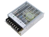 Alimentator Pulsatoriu &Icirc;ncastrat BREVE TUFVASSONS 100W 12VDC 0-8,5A