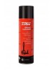 Spray Curatat Frane si Ambreiaj TRW 500ml - Degresant Frane Auto Profesional