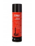 Spray de curatat frana / ambreiajul TRW 500 ML