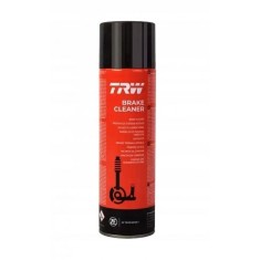 Spray curatat frane si ambreiajul TRW 500 ML