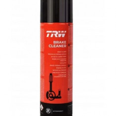 Spray de curatat frana / ambreiajul TRW 500 ML