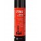 Spray curatat frane si ambreiajul TRW 500 ML