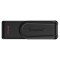 FLASH DRIVE 64GB DT USB 3.2 GEN1 KINGSTON