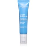 Yves Rocher Hydra Water-Plump ingrijire energizanta a ochilor cu efect revigorant 15 ml