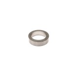 Bucsa distantier ambielaj KTM / Husqvarna / GasGas 28x38x8.6