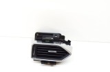Gura de ventilație planșa de bord MAZDA CX-5 KF 2018 OEM: K123-64830 13673067