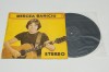 Mircea Baniciu - Tristeti Provinciale (primul album) - disc vinil vinyl LP, Electrecord