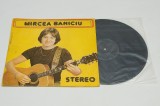 Mircea Baniciu - Tristeti Provinciale (primul album) - disc vinil vinyl LP