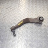 Brat Curbat Dreapta Fata BMW Seria 5 G30 2018 OEM Original Sedan