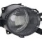 Proiector ceata OPEL ZAFIRA B (A05) (2005 - 2016) TYC 19-5986-11-2