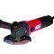 Polizor unghiular 125mm 1050W RDI-AG47 HardWork ToolsRange