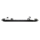 Traversa Nissan X-Trail (T31) 09.2007-09.2014, Fata, 62530-JG30A