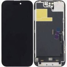 Display Apple iPhone 14 Pro Compatibil foto