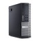 Calculatoare Second Hand Dell OptiPlex 9020 SFF, Quad Core i5-4570 Gen 4