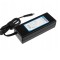 Alimentator laptop cod AD35RDY 19,5V 6,7A 130W 7,4-5 mm, drept pin: DA. Laptop Dell