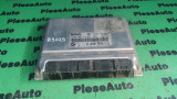Cumpara ieftin Calculator motor BMW Seria 3 (1998-2005) [E46] 0281001445, Array