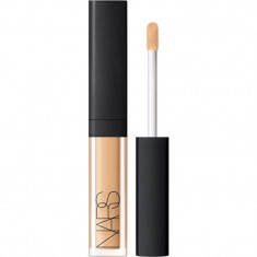 NARS MINI Radiant Creamy Concealer corector cremos (iluminator) culoare GINGER 1,4 ml