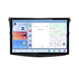 Navigatie SsangYong Tivoli 2015-2019 Edotec 4+64 1K 13 inch qled android 4G DSP gps internet Kit-tivoli2015 CarStore Technology