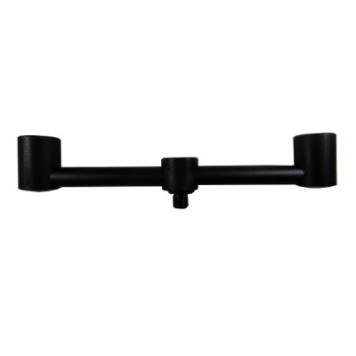 Buzz Bar Carp Academy Premium 18cm 2 Posturi foto