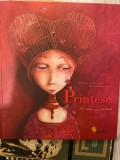 Printese date uitarii sau necunoscute - Philippe Lechermeier