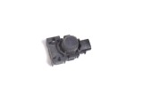 Senzor de parcare PDC MAZDA CX-5 KE, GH 2014 OEM: KD47-67UC1 12647343